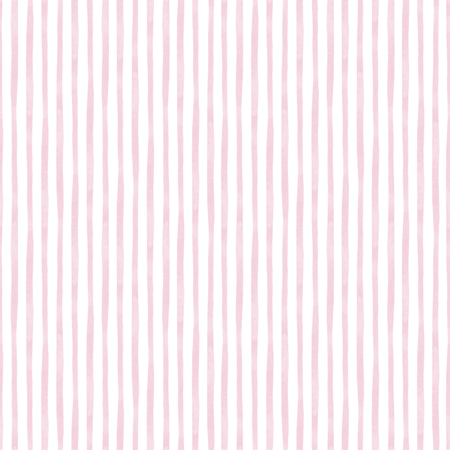PINK BACKGROUND SMALL STRIPE PATTERN